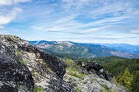 Split Rock Trail sunny day-6.jpg